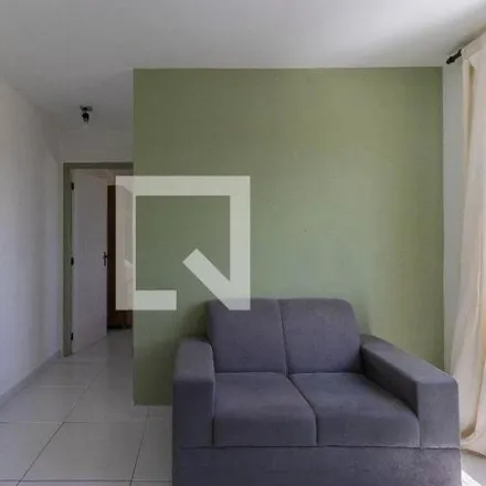 Rent this 1 bed apartment on Rua Pedro Tursi in Vila Luchetti, São José dos Campos - SP