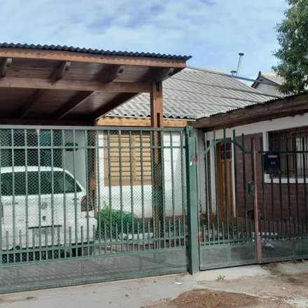 Image 2 - Los Olmos, Puerto Argentino, Villa Regina, Argentina - House for sale