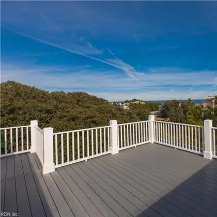 Buy this 4 bed condo on 111 73rd Street in North Virginia Beach, Virginia Beach