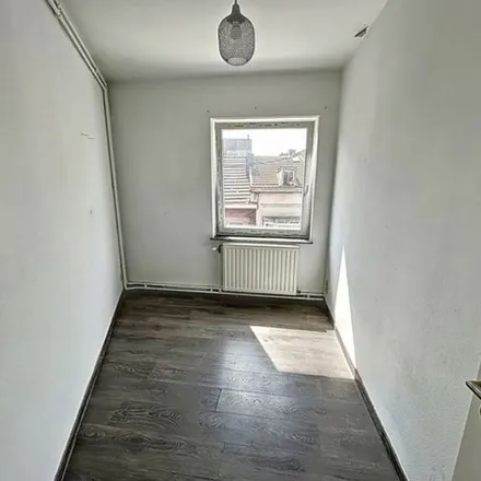 Image 4 - Place Licourt 5, 4040 Herstal, Belgium - Apartment for rent