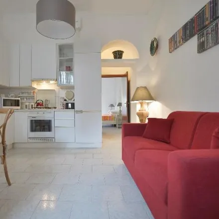 Image 8 - Area 35, Via Vigevano, 20144 Milan MI, Italy - Apartment for rent