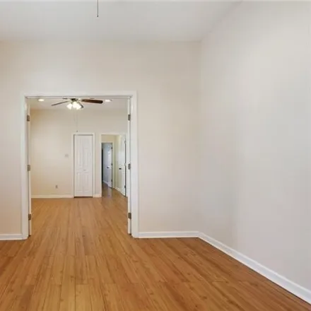 Image 3 - 6527 Wuerpel Street, Lakeview, New Orleans, LA 70124, USA - House for rent