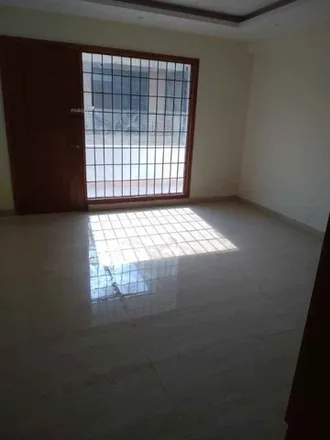 Image 7 - Sadar Bazar Main Road, Sector 11A, Gurugram District - 122001, Haryana, India - House for rent