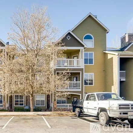 Rent this 1 bed condo on 6005 Castlegate Drive