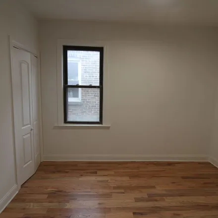 Image 4 - 2240 West Augusta Boulevard, Chicago, IL 60622, USA - Apartment for rent
