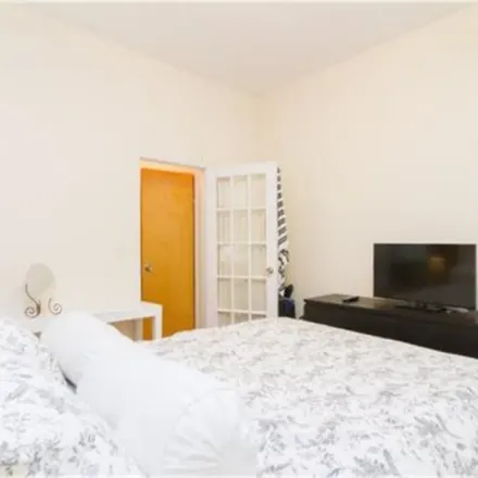 Rent this 2 bed apartment on 211 East 14th Street in New York, NY 10003