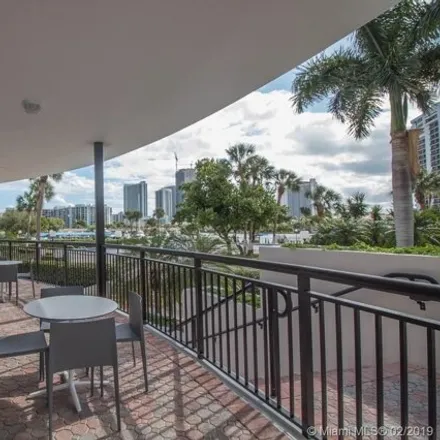 Image 6 - South Parkview Drive, Hallandale Beach, FL 33009, USA - Condo for sale