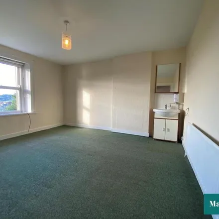 Image 4 - Victoria Road, Dungannon, BT71 7AP, United Kingdom - Apartment for rent