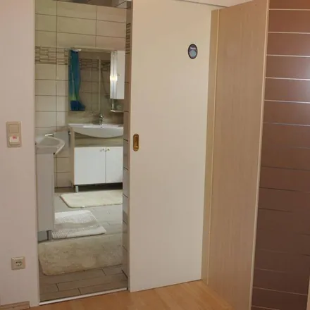 Image 1 - 8492 Halbenrain, Austria - Apartment for rent