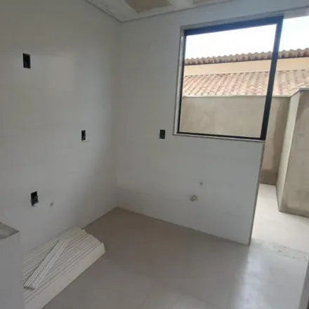 Buy this 3 bed apartment on Rua Irema Maia Freire in Santa Amélia, Belo Horizonte - MG