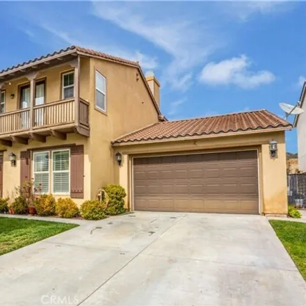 Buy this 5 bed house on Doheny Circle in Wildomar, CA 92595
