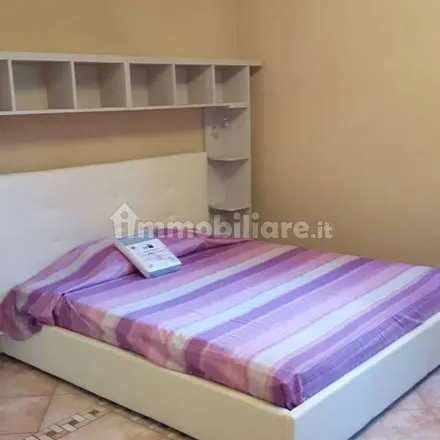 Rent this 2 bed apartment on Viale Partigiani d'Italia 16 in 43121 Parma PR, Italy