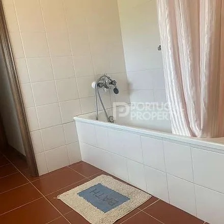 Image 6 - unnamed road, 2530-178 Lourinhã, Portugal - House for sale