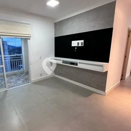 Image 1 - Avenida Ricieri José Marcatto, Jardim São Pedro, Mogi das Cruzes - SP, 08820-040, Brazil - Apartment for sale