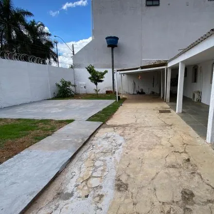 Image 2 - Universidade Católica de Brasília, Estrada Parque Contorno, Taguatinga - Federal District, 71966-700, Brazil - House for rent