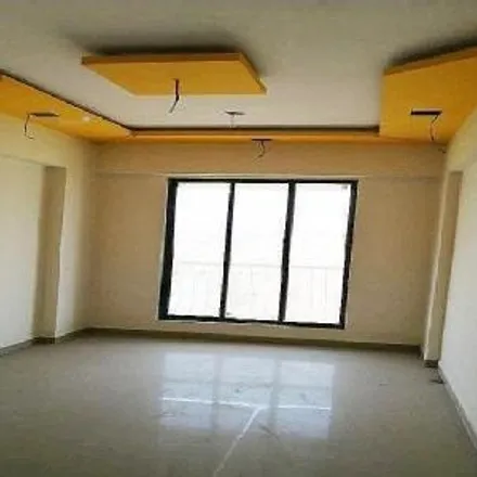 Image 3 - unnamed road, Palghar, Vasai-Virar - 401207, Maharashtra, India - Apartment for rent