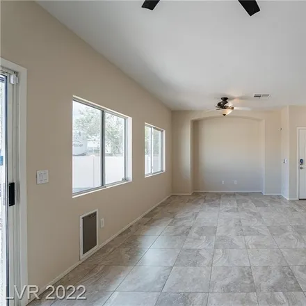 Image 3 - 6597 Tumbleweed Ridge Lane, Clark County, NV 89011, USA - Townhouse for sale