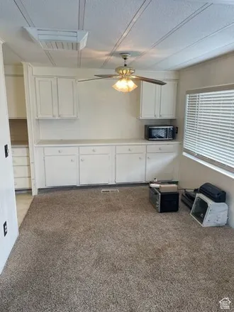 Image 5 - 1193 Lynwood Drive, Farr West, Weber County, UT 84404, USA - Apartment for sale