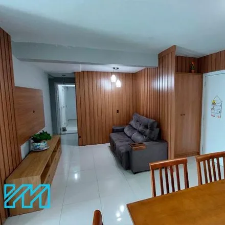 Image 2 - Rua 430, Morretes, Itapema - SC, 88220-000, Brazil - Apartment for sale