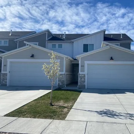 Image 2 - unnamed road, Brigham City, UT 84302, USA - Townhouse for sale