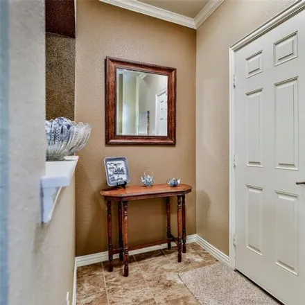 Image 3 - 2902 Peyton Brook Drive, Fort Worth, TX 76137, USA - House for sale