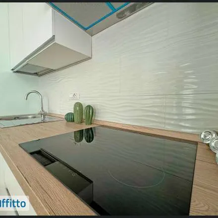 Image 7 - Via Ambrogio Alciati, 20146 Milan MI, Italy - Apartment for rent