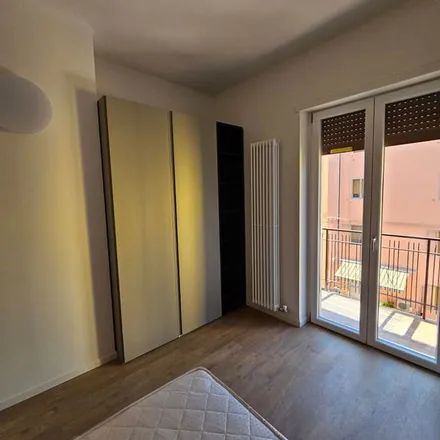 Image 4 - Via Paride da Cerea 13, 37131 Verona VR, Italy - Apartment for rent