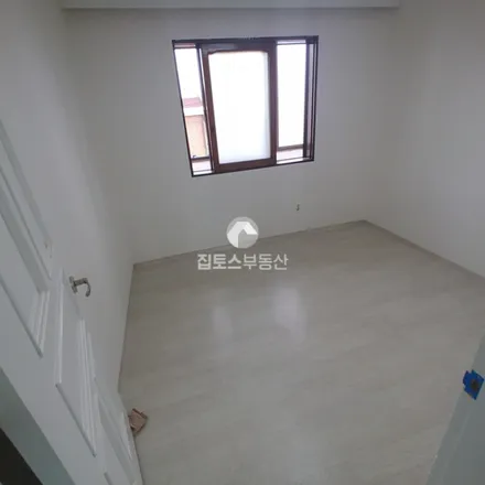 Image 8 - 서울특별시 광진구 중곡동 47-17 - Apartment for rent