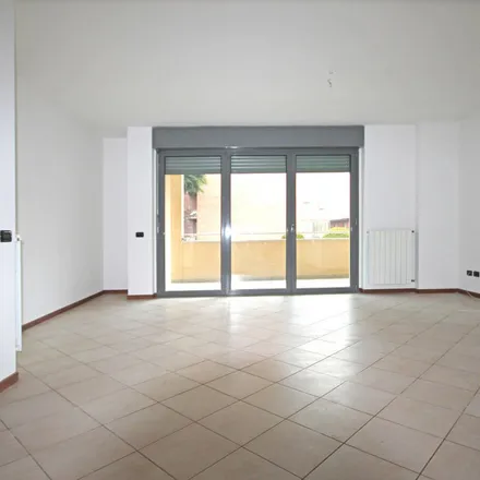 Rent this 2 bed apartment on Corsia taxi 8 in 20831 Seregno MB, Italy