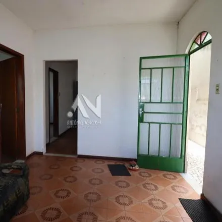 Buy this 3 bed house on Rua Madalena de Paula Vieira in Sion, Conselheiro Lafaiete - MG