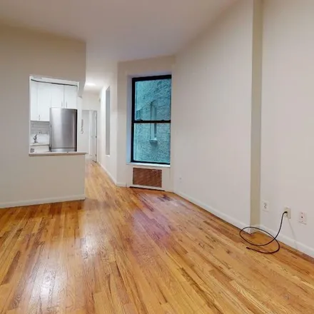 Rent this 1 bed apartment on 216 East 85th Street in New York, NY 10028