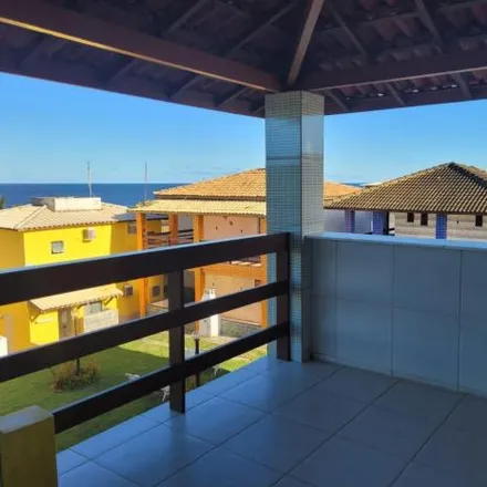 Buy this 4 bed house on Camaçari Notícias in Avenida Getulio Vargas 35, Centro