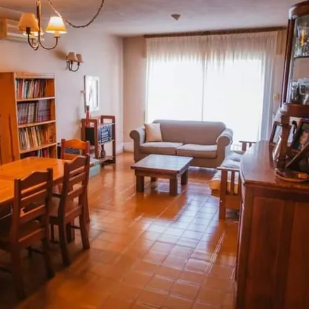 Buy this 5 bed house on Manuel Quintana 2988 in Alto Verde, Cordoba