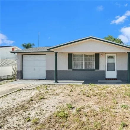 Buy this 2 bed house on 7736 Sue Ellen Dr in Port Richey, Florida