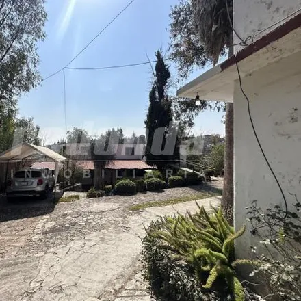 Buy this 5 bed house on Calle Cedros in 54766 Cuautitlán Izcalli, MEX