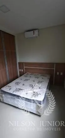 Buy this 3 bed apartment on Escola Municipal de Educação Infantil Idalina Graça in Rua Rio Grande do Sul 157, Centro