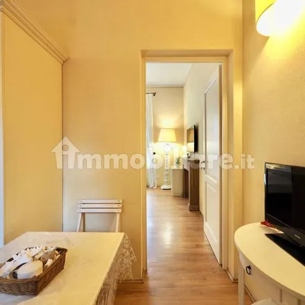 Image 5 - Via del Ponte alle Riffe 28, 50133 Florence FI, Italy - Apartment for rent