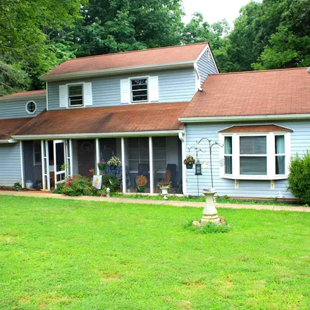 Buy this studio duplex on 2675 Proffit Road in Springfield, Albemarle County