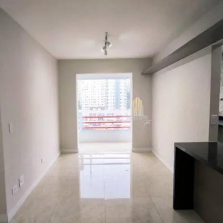 Image 2 - Bradesco, Avenida Brigadeiro Luís Antônio, Morro dos Ingleses, São Paulo - SP, 01318-002, Brazil - Apartment for sale