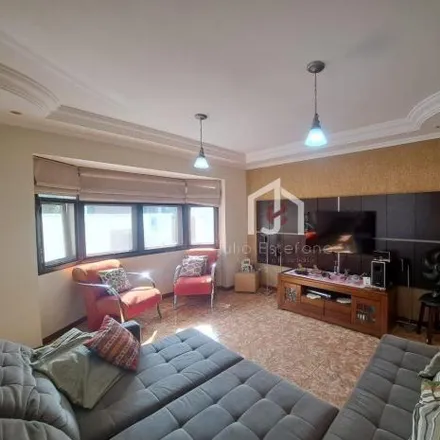 Rent this 3 bed house on Rua José Murilo Freire in Urbanova II, São José dos Campos - SP