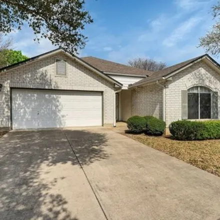Buy this 3 bed house on 9360 Grand Cedar in Helotes, TX 78023