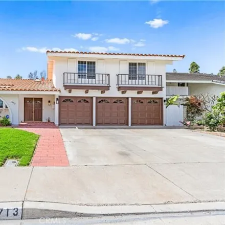 Buy this 5 bed house on 16713 Mount Acoma Circle in Fountain Valley, CA 92708