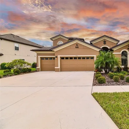 Buy this 4 bed house on 6299 Land O' Lakes Boulevard in Pasco County, FL 34638