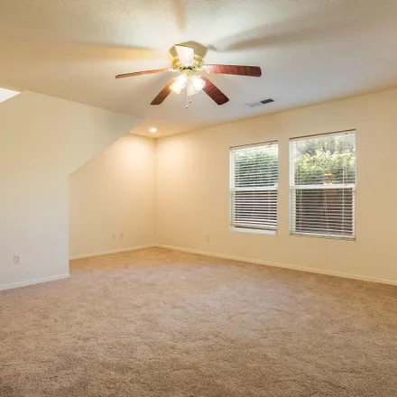 Image 7 - unnamed road, Tramway Highpoint (HOA), Albuquerque, NM 87111, USA - Loft for sale