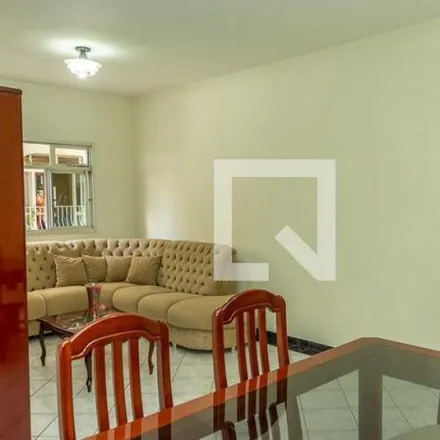 Rent this 2 bed apartment on Rua Maranhão in Jardim Nossa Senhora de Fátima., Americana - SP