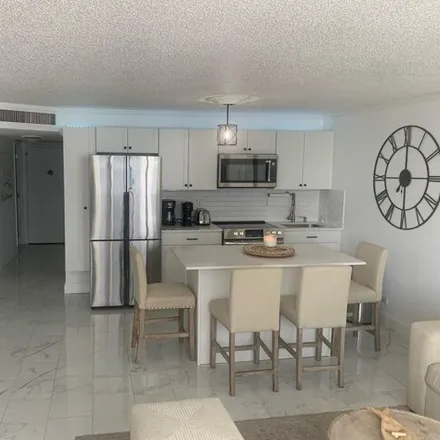 Buy this 2 bed condo on 6039 Collins Ave Apt 1722 in Miami Beach, Florida