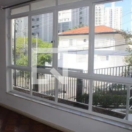 Buy this 3 bed house on Rua Ministro Gastão Mesquita 150 in Perdizes, São Paulo - SP