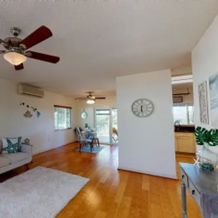 Buy this 3 bed apartment on 92-1331 Pueonani Street in Zone 9, Kapolei