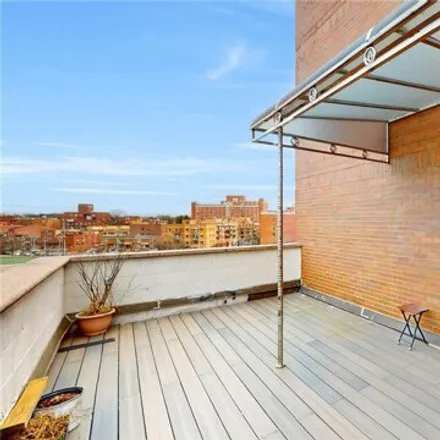 Image 7 - 32-38 137th Street, New York, NY 11354, USA - Condo for sale