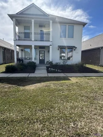 Buy this 5 bed house on unnamed road in St. Tammany Parish, LA